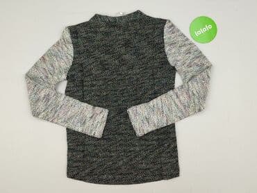 sweter f f: O'Neil, Sweter damski, rozmiar S — 3