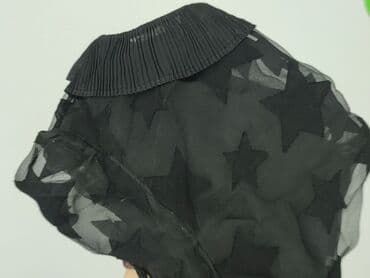 hm bluzki z krótkim rękawem: H&M, Bluzka damska, rozmiar L — 6