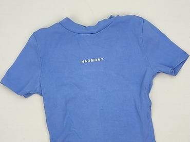 koszulka barcelony 2425: Tally Weijl, T-shirt damski, rozmiar XS — 1