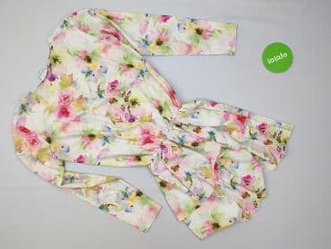 hello kitty spodnie pizamowe: Pakuten, Sukienka damska, rozmiar M — 3