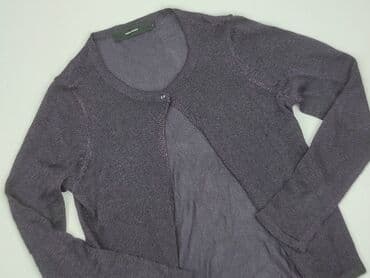 Vero Moda, Women`s knitwear, size M (EU 38)