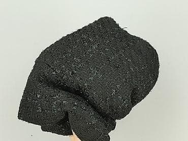 sheinside sukienki: Shein Curve, Spódnica damska, rozmiar 2XL — 7