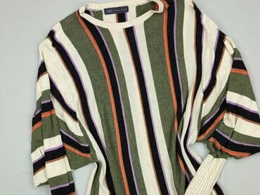кофти жіночі польські: Marks & Spencer, Sweter damski, rozmiar M — 1