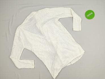 ubra kurtka: Kardigan damski, rozmiar L — 3