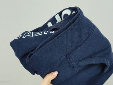 wrangler kurtka jeansowa z futerkiem: Худі для чоловіків, S, Hollister, стан - Хороший — 6