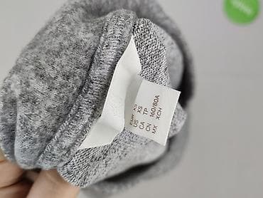 Sweter damski, rozmiar XS — 4