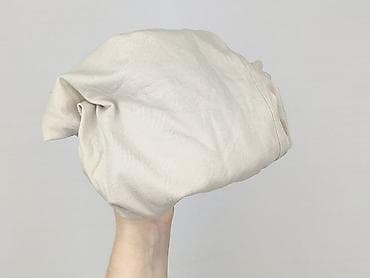 koszulka usta: Pepco, T-shirt damski, rozmiar M — 5