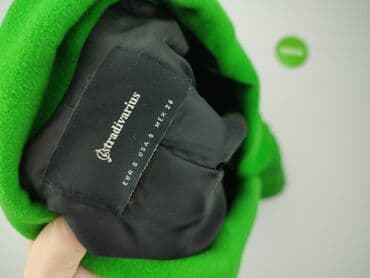 marynarka pull and bear: Stradivarius, Плащ жіночий, S на lalafo.pl — 5 marynarka pull and bear: Stradivarius, Плащ жіночий, S — 5