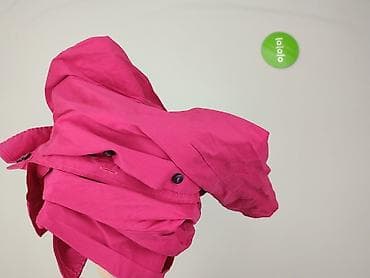 koszulki karla: Koszula damska, rozmiar S — 5