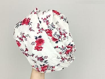 ivet pl bluzki: Janina, Bluzka damska, rozmiar 2XL — 6