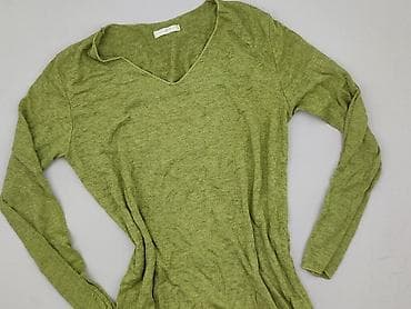 buty sizzer: Sukienka damska, rozmiar S — 1