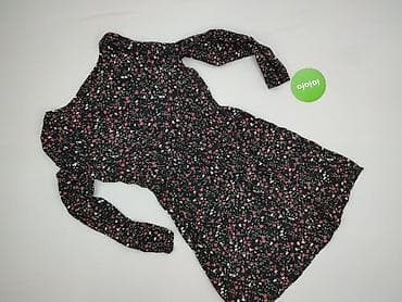 mexx pure: Esmara, Sukienka damska, rozmiar S — 3