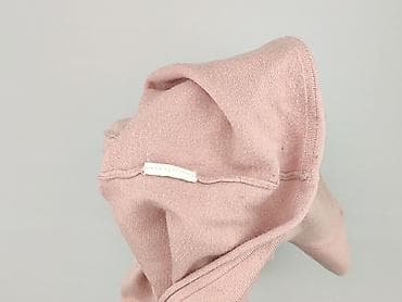 part two swetry: Golf damski, rozmiar S — 4