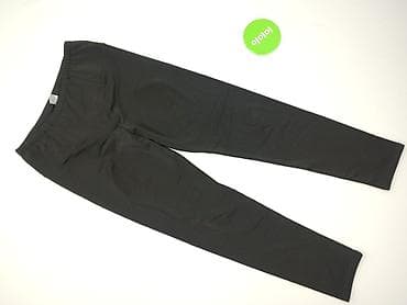 alo legginsy: Issa, Legginsy Sportowe damskie, rozmiar 2XL — 2