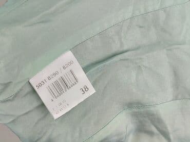 marynarka w kratę damska sinsay: Betty Barclay, Marynarka damska, M — 5