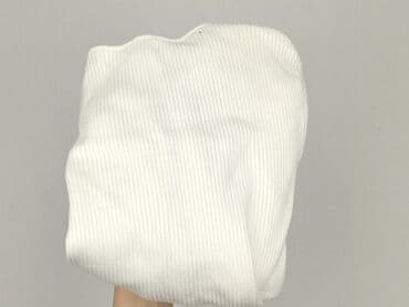 tk maxx bluzy: Primark, Kardigan damski, rozmiar S — 7