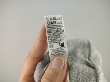 bluzka w kwiaty new yorker: Marks & Spencer, Sukienka damska, rozmiar L — 5