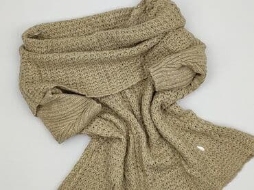 Avanti, Sweter damski, M