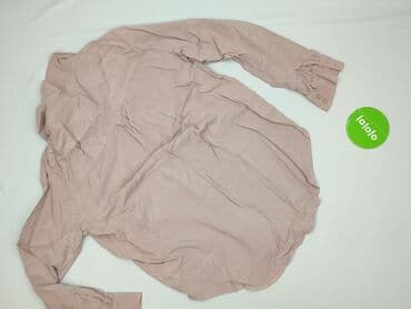 Koszule: Cubus, Koszula damska, rozmiar XL — 3