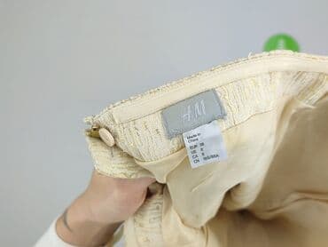 asos sukienki wieczorowe allegro: H&M, Sukienka damska, M — 4