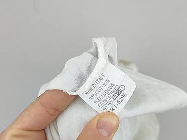 Bluzki i koszule: Bluzka damska, rozmiar 3XL — 4