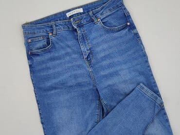 jeansy damskie lee cooper: Denim Co, Jeansy damskie, rozmiar L — 5