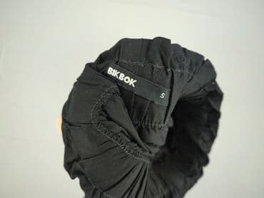 dresy joggery damskie sinsay: Bik Bok, Брюки жіночі, S на lalafo.pl — 4 dresy joggery damskie sinsay: Bik Bok, Брюки жіночі, S — 4