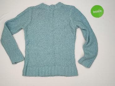 sweter cute: Sweter damski, rozmiar S — 3