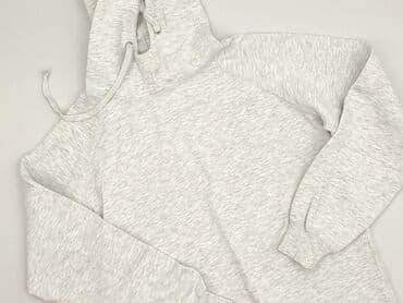 panczo.com koszulki: Bluza z kapturem dla mężczyzn, M, Bik Bok, stan - Dobry — 1