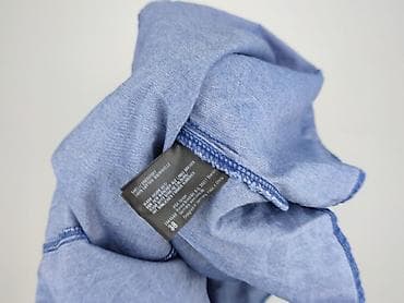 jeans tommy: Sukienka damska, rozmiar M — 5