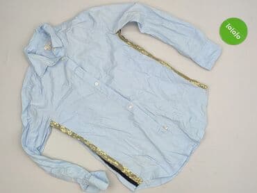 miu miu t shirty: J.Crew, Сорочка жіноча, розмір 2XS — 2