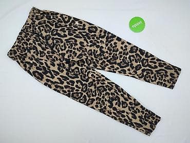 m: Shein, Legginsy rozmiar M — 3