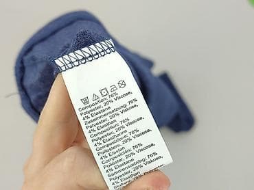 157 marka ubran: T-shirt damski, rozmiar 2XL — 4