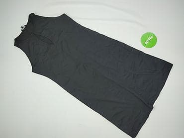 michael kors clothes: Sukienka damska, rozmiar XL — 2