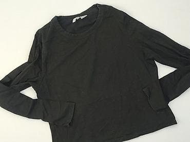 hm bluza paris: H&M Divided, T-shirt damski, rozmiar XL — 1