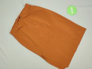 bluzki do spódnic tiulowych: Spódnica damska, rozmiar S — 3