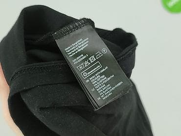 H&M Basic, Bluzka damska, rozmiar M w lalafo.pl — 4 H&M Basic, Bluzka damska, rozmiar M — 4