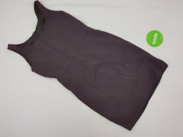 sukienki do pracy tanio: Lola, Sukienka damska, S — 2