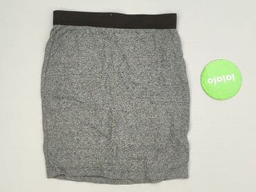 Women: Jacqueline De Yong, Women`s skirt, XS — 2