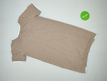 insimi: MEGI, Tunika damska, rozmiar S — 3
