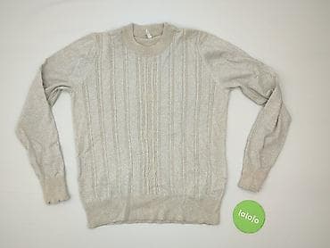 koolook: Moodo, Sweter damski, rozmiar L — 3