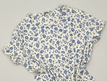 t shirt z kaczorem donaldem: TU Woman, T-shirt damski, rozmiar S — 1