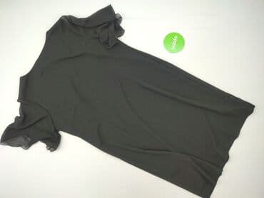 sukienka bpc: Bpc bonprix collection, Sukienka damska, rozmiar 2XL — 3