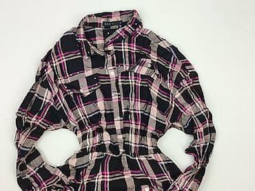 Sukienki: Mohito, Sukienka damska, rozmiar XS — 1