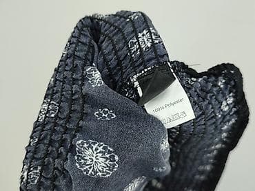 Shein Curve, Спідниця жіноча, розмір 3XL на lalafo.pl — 5 Shein Curve, Спідниця жіноча, розмір 3XL — 5