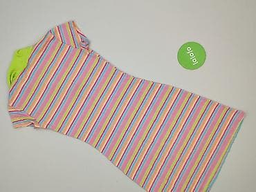 bomberka lacoste: Lacoste, Sukienka damska, rozmiar S — 3