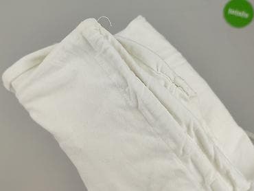 modne bluzki wiosenne: Bluzka damska, rozmiar 2XL — 4