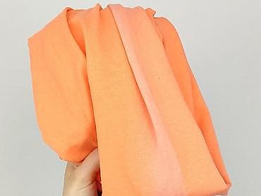 dresy adidas: Adidas, Legginsy Sportowe damskie, rozmiar M — 8