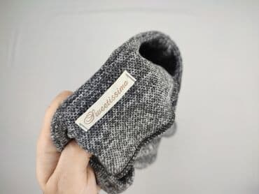 megi sukienki dresowe: Sukienka damska, rozmiar S — 4