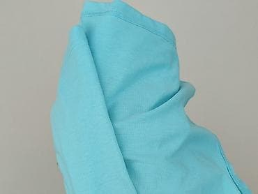 massimo dutti aplikacja: Esmara, Sukienka damska, rozmiar L — 7
